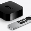 Apple TV 4K (2nd Gen) 64GB